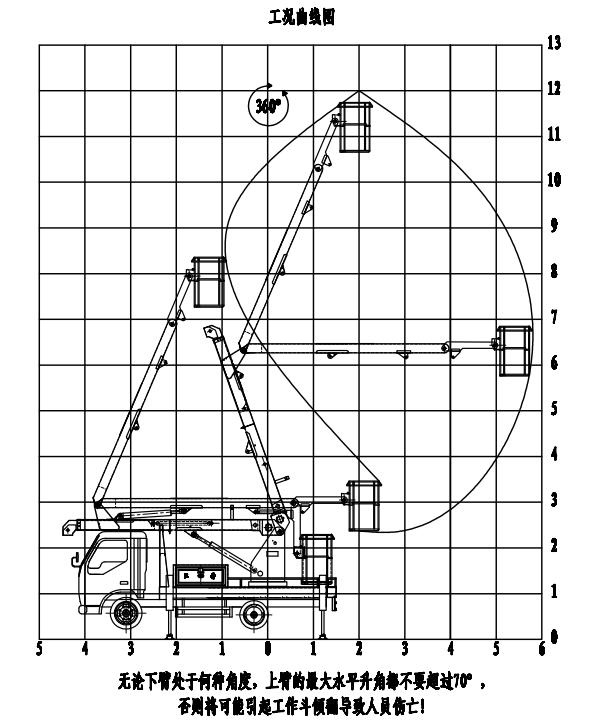 /202207/1658391169_48eaa8e4a055a1cf6b30.jpg