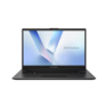 Asus E1404GA-VIPS1821M Mixed Black (Intel Celeron N100)