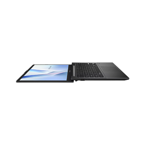 Asus E1404GA-VIPS1821M Mixed Black (Intel Celeron N100)