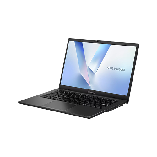Asus E1404GA-VIPS1821M Mixed Black (Intel Celeron N100)