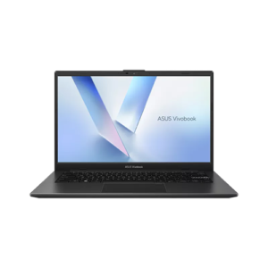 Asus E1404GA-VIPS1821M Mixed Black (Intel Celeron N100)