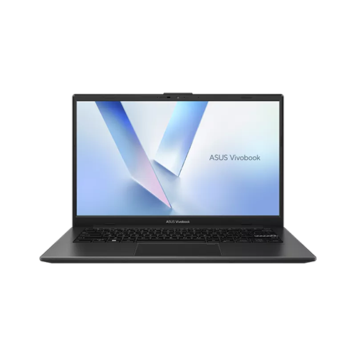 Asus E1404GA-VIPS1821M Mixed Black (Intel Celeron N100)