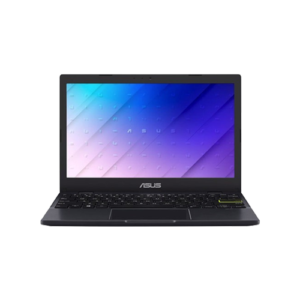 Asus Vivobook E210KA-HD4411M (Intel Celeron N4500)