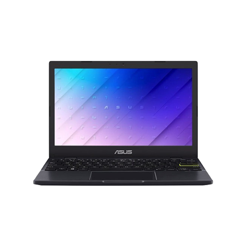Asus Vivobook E210KA-HD4411M (Intel Celeron N4500)