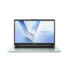 asus vivobook go e1404ta vips1822m (intel celeron n150)