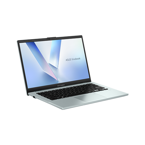 asus vivobook go e1404ta vips1822m (intel celeron n150)