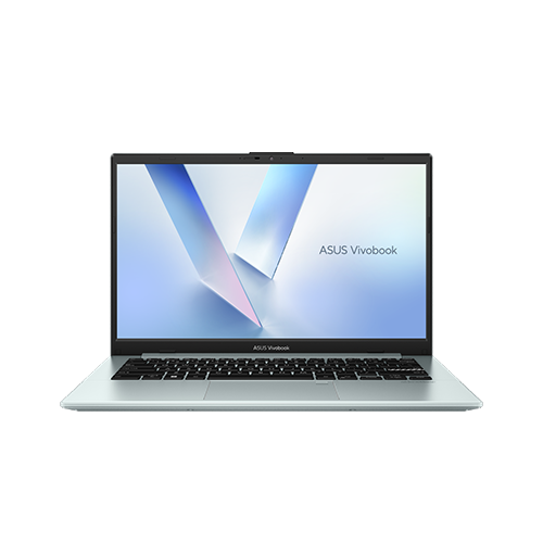 asus vivobook go e1404ta vips1822m (intel celeron n150)