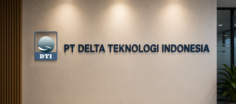BANNER ABOUT US