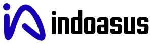 indoasus.com
