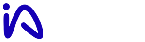 indoasus.com