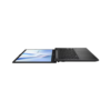 asus vivobook a1404va vips3821m (intel® core™ i3 1315u)