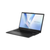 asus vivobook a1404va vips3821m (intel® core™ i3 1315u)