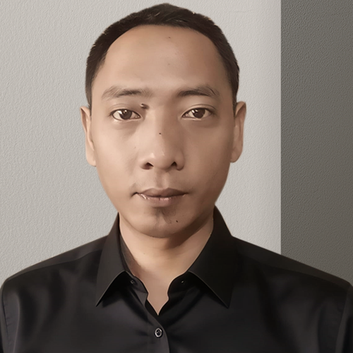hendri