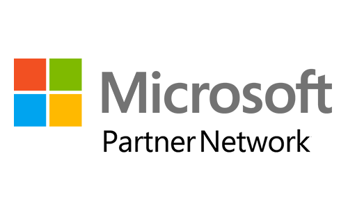 microsoft logo
