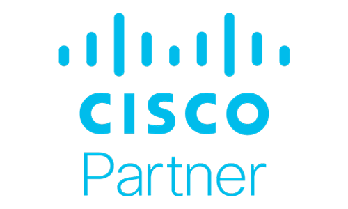 sisco logo