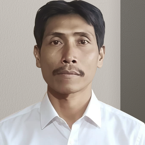 surja
