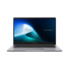 asus expertbook p1403cva s63852ws (intel core 3 100u)