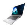 asus expertbook p1403cva s63852ws (intel core 3 100u)