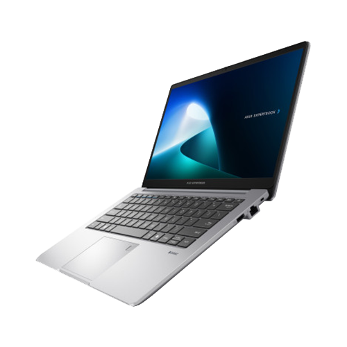asus expertbook p1403cva s63852ws (intel core 3 100u)