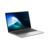 asus expertbook p1403cva s63852ws (intel core 3 100u)
