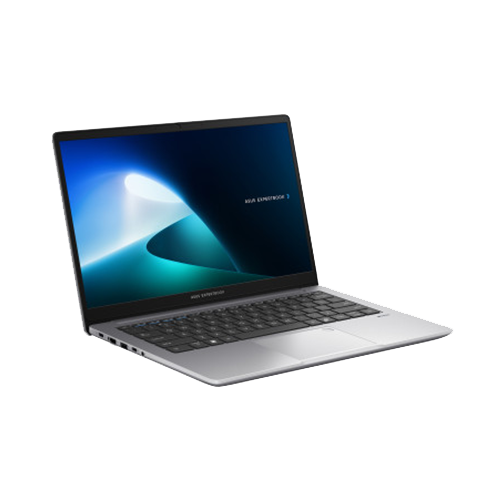 asus expertbook p1403cva s63852ws (intel core 3 100u)