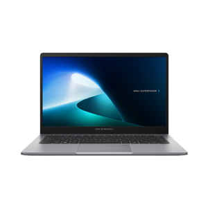 asus expertbook p1403cva s63852ws (intel core 3 100u)
