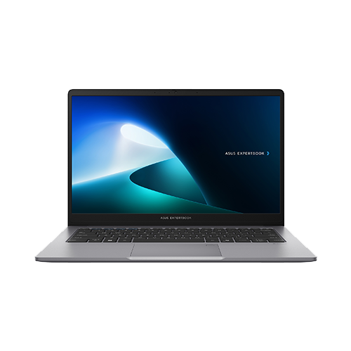 asus expertbook p1403cva s63852ws (intel core 3 100u)