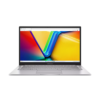 asus vivobook a1404vap vips3853m (amd ryzen 5 7520u)