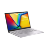 asus vivobook a1404vap vips3853m (amd ryzen 5 7520u)