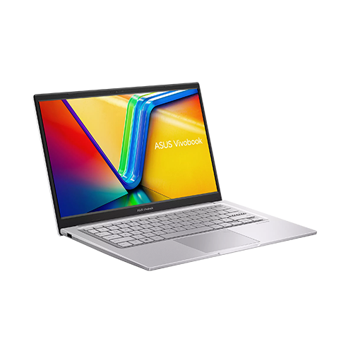 asus vivobook a1404vap vips3853m (amd ryzen 5 7520u)