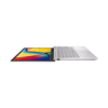asus vivobook a1404vap vips3853m (amd ryzen 5 7520u)