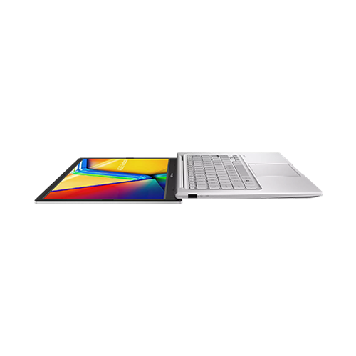 asus vivobook a1404vap vips3853m (amd ryzen 5 7520u)