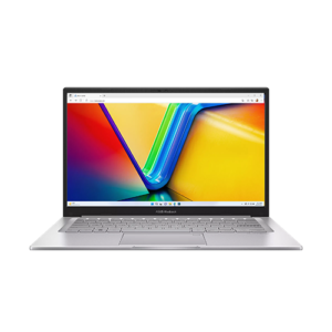 asus vivobook a1404vap vips3853m (amd ryzen 5 7520u)