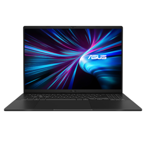 ASUS Gaming V16 (V3607V)