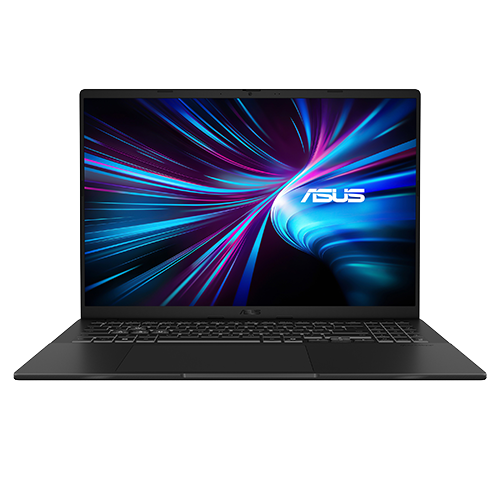 ASUS Gaming V16 (V3607V)