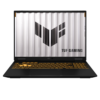 ASUS TUF Gaming 16 (FX610) ASUS TUF Gaming 16 (FX610) 2026