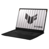 ASUS TUF Gaming 16 (FX610) 2 ASUS TUF Gaming 16 (FX610) 2026