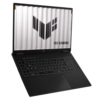 ASUS TUF Gaming 16 (FX610) 3 ASUS TUF Gaming 16 (FX610) 2026