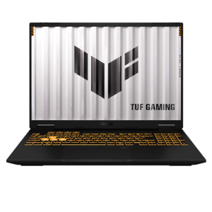 ASUS TUF Gaming 16 (FX610) 2026
