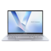 ASUS Vivobook 14 - M1407KA-VIPS5153M