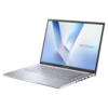 ASUS Vivobook 14 - M1407KA-VIPS5153M
