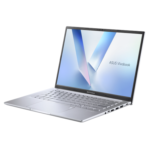 ASUS Vivobook 14 - M1407KA-VIPS5153M