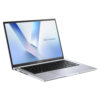 ASUS Vivobook 14 - M1407KA-VIPS5153M