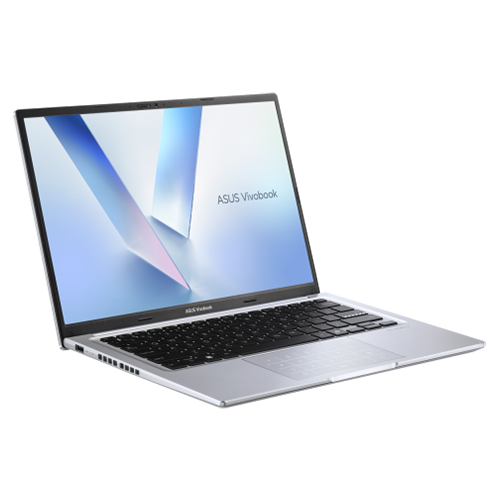 ASUS Vivobook 14 - M1407KA-VIPS5153M