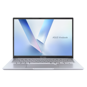 ASUS Vivobook 14 - M1407KA-VIPS5153M