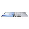 ASUS Vivobook 14 - M1407KA-VIPS5153M