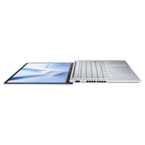ASUS Vivobook 14 - M1407KA-VIPS5153M