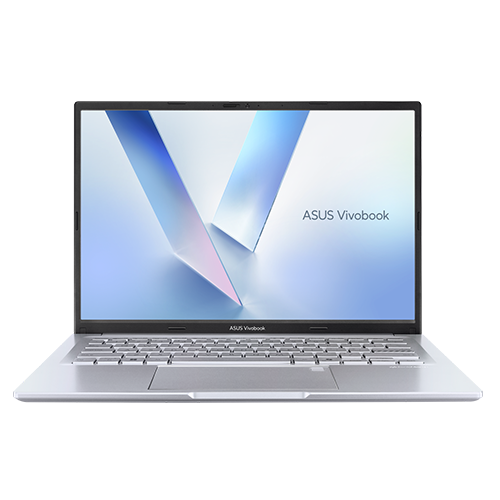 ASUS Vivobook 14 - M1407KA-VIPS5153M