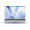 ASUS Vivobook 16 (M1605) ASUS Vivobook 16 (M1605)