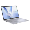 ASUS Vivobook 16 (M1605) 2 ASUS Vivobook 16 (M1605)